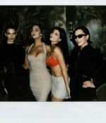 Access_Kardashian_2.jpg