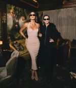 Access_Kardashian_5.jpg