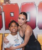 Access_Kardashian_8.jpg