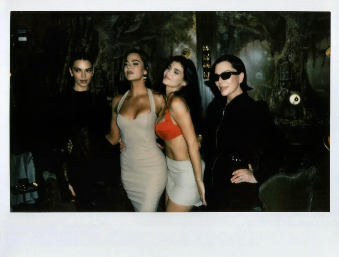 Access_Kardashian_2.jpg