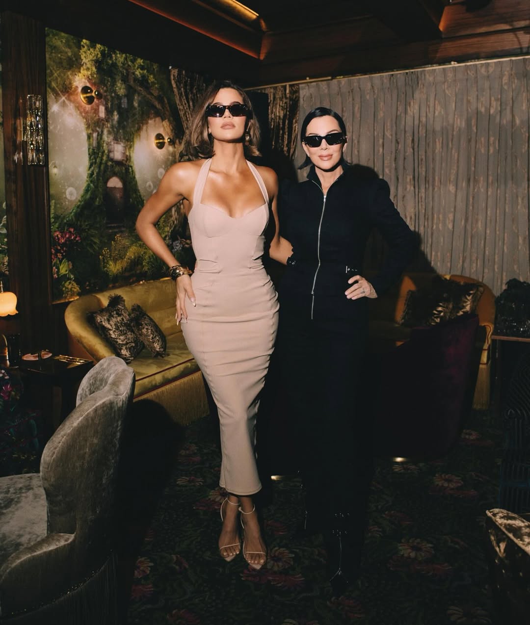 Access_Kardashian_5.jpg