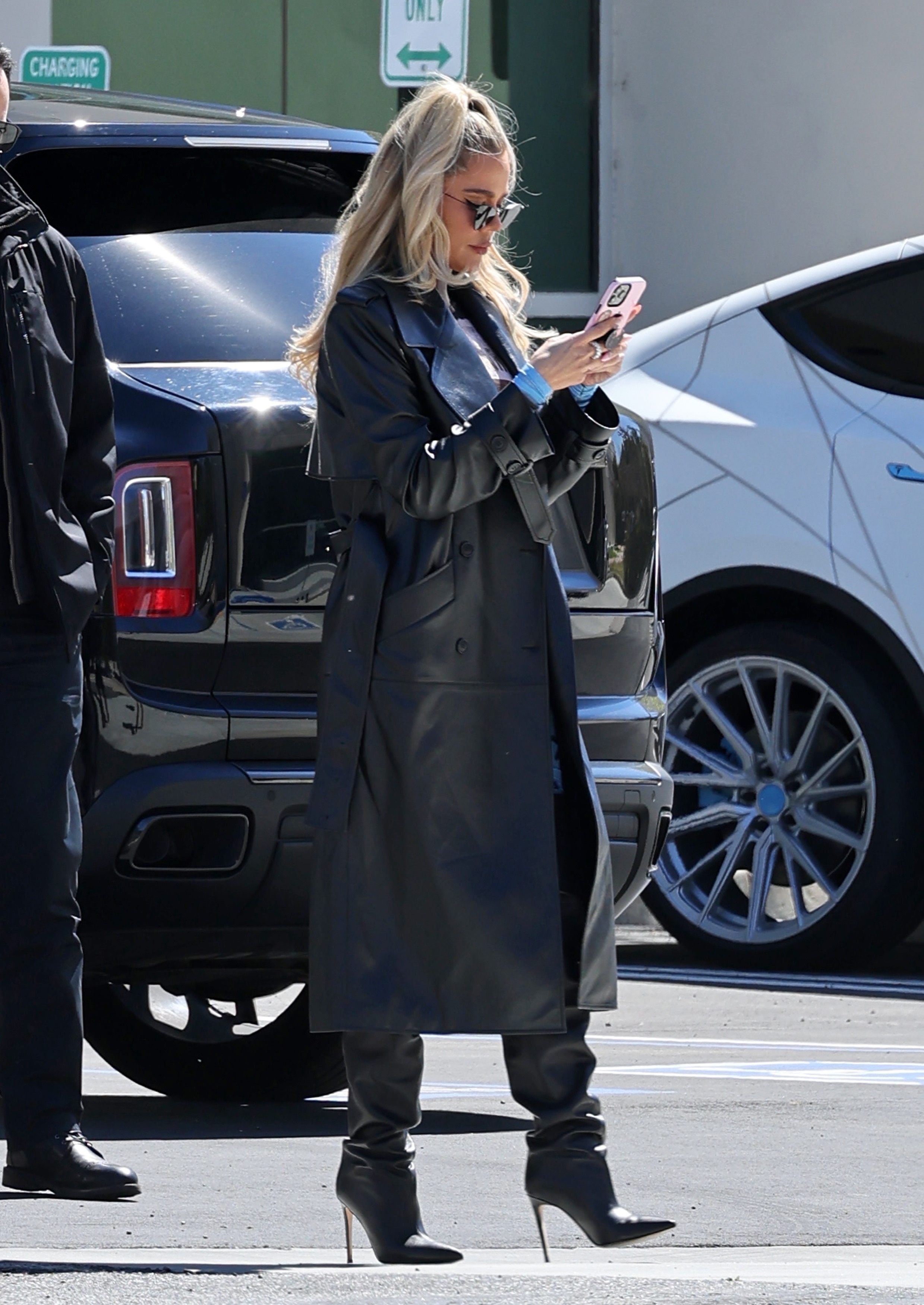 Access_Kardashian_15.jpg