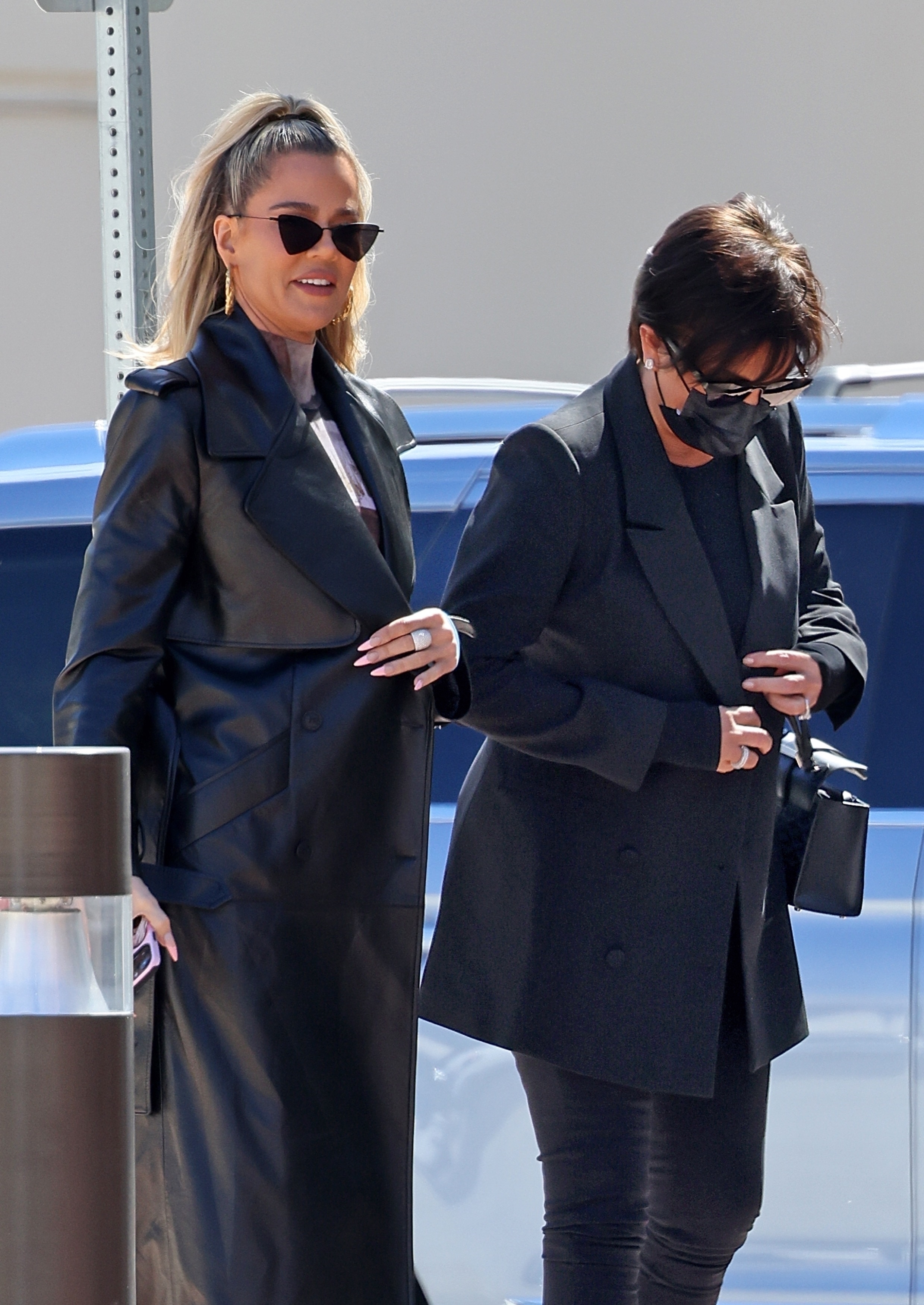 Access_Kardashian_18.jpg