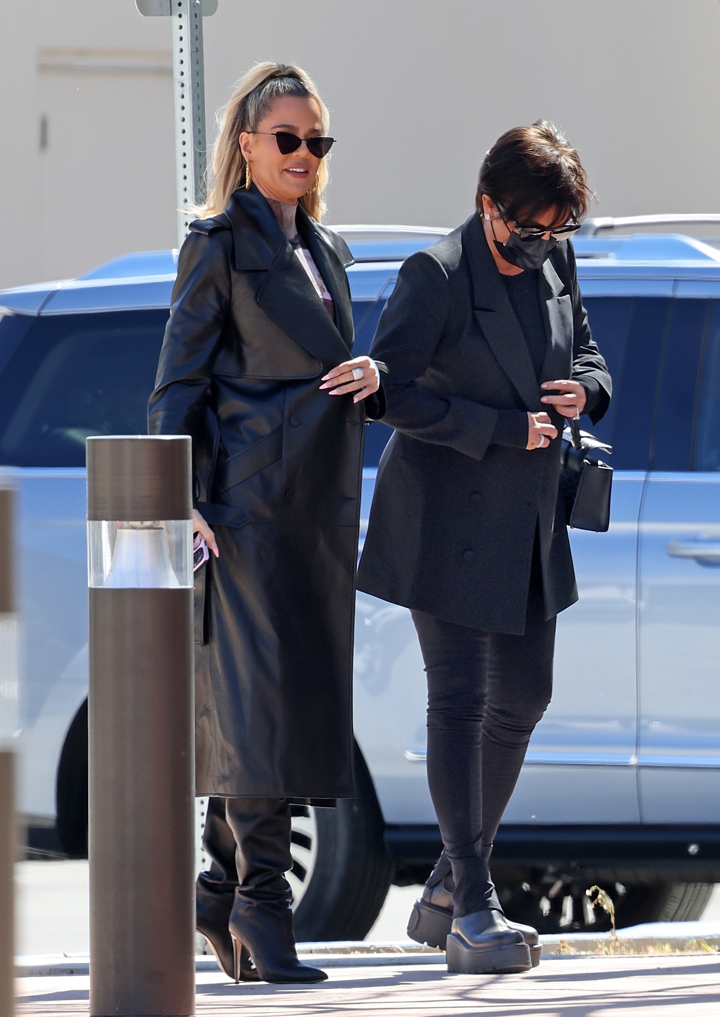 Access_Kardashian_19.jpg