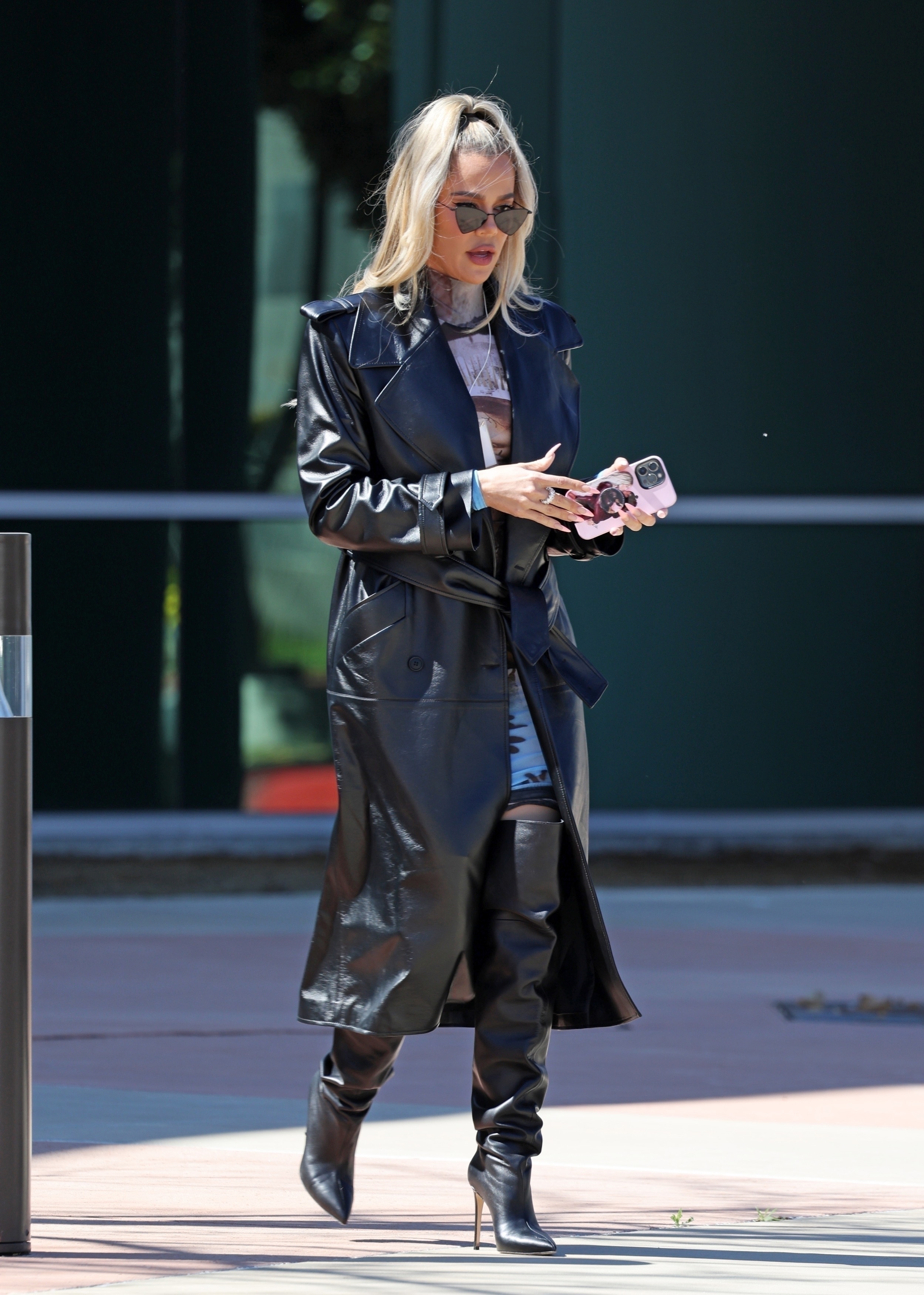Access_Kardashian_25.jpg