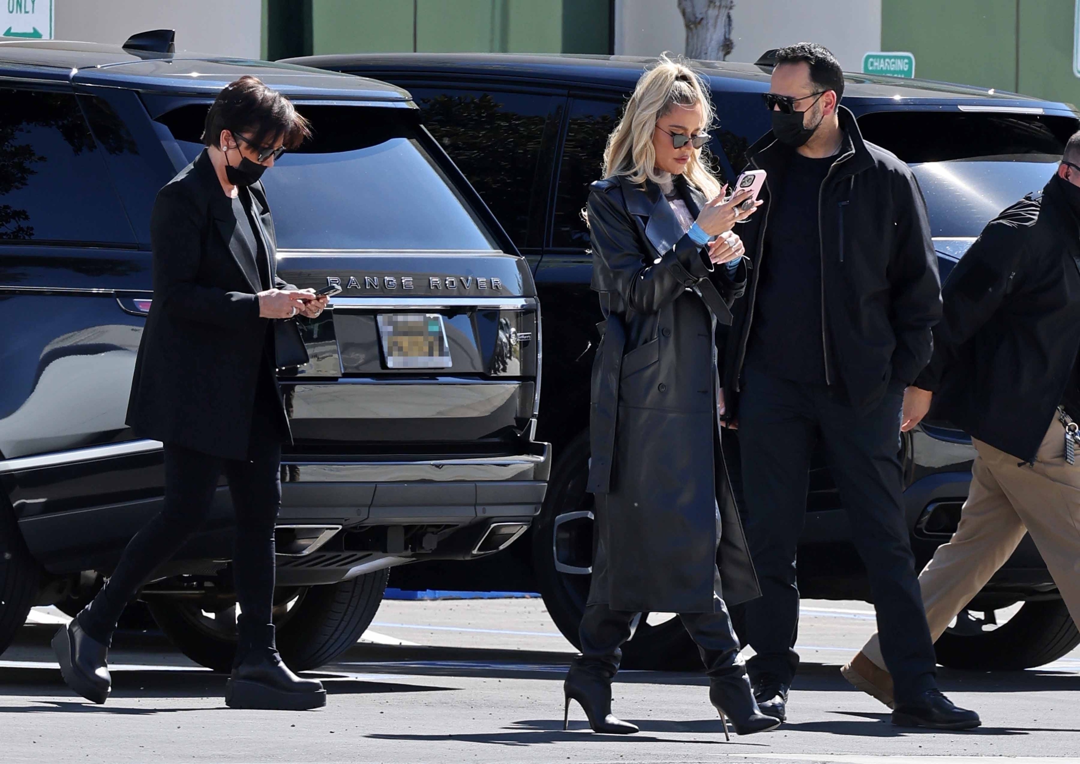 Access_Kardashian_27.jpg
