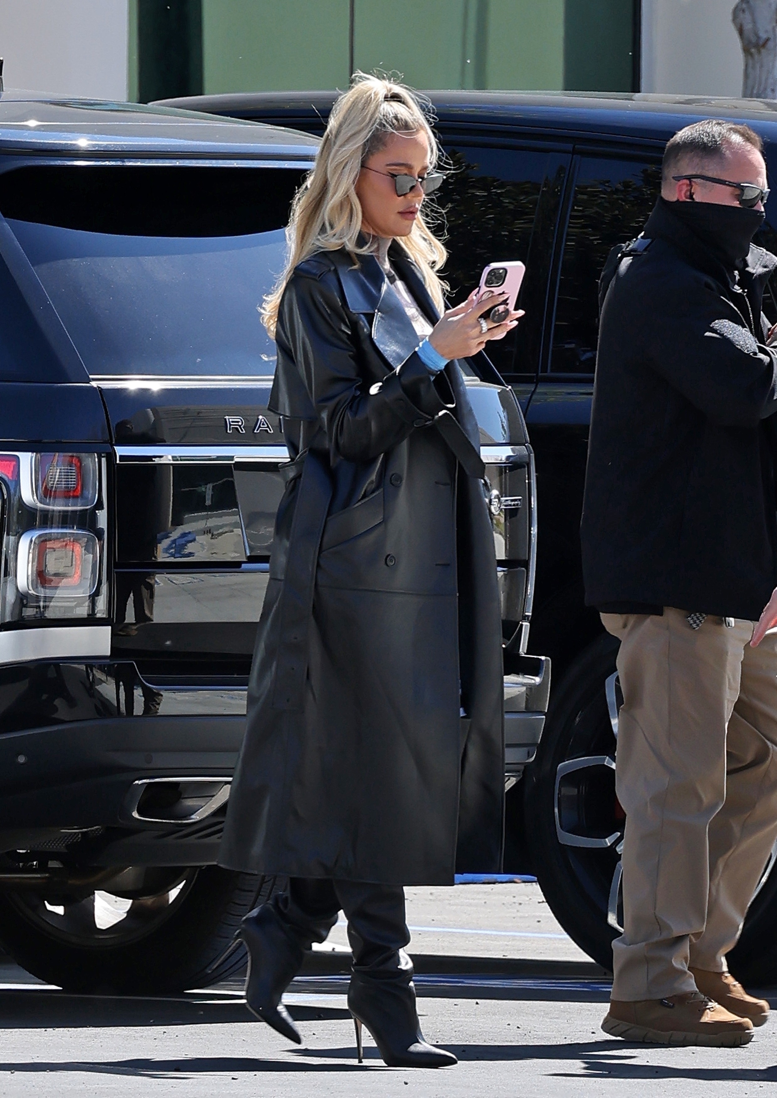 Access_Kardashian_28.jpg