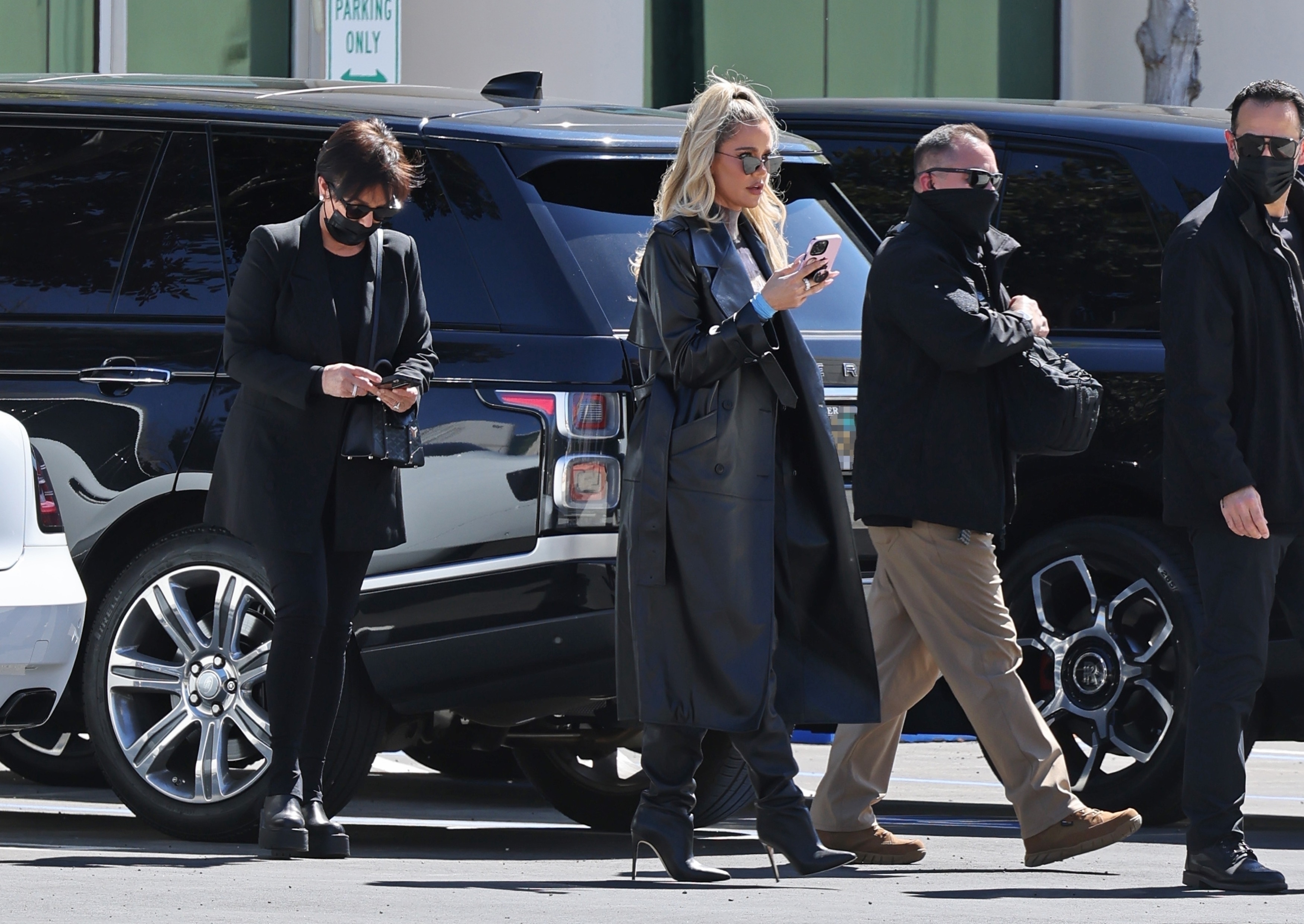 Access_Kardashian_31.jpg