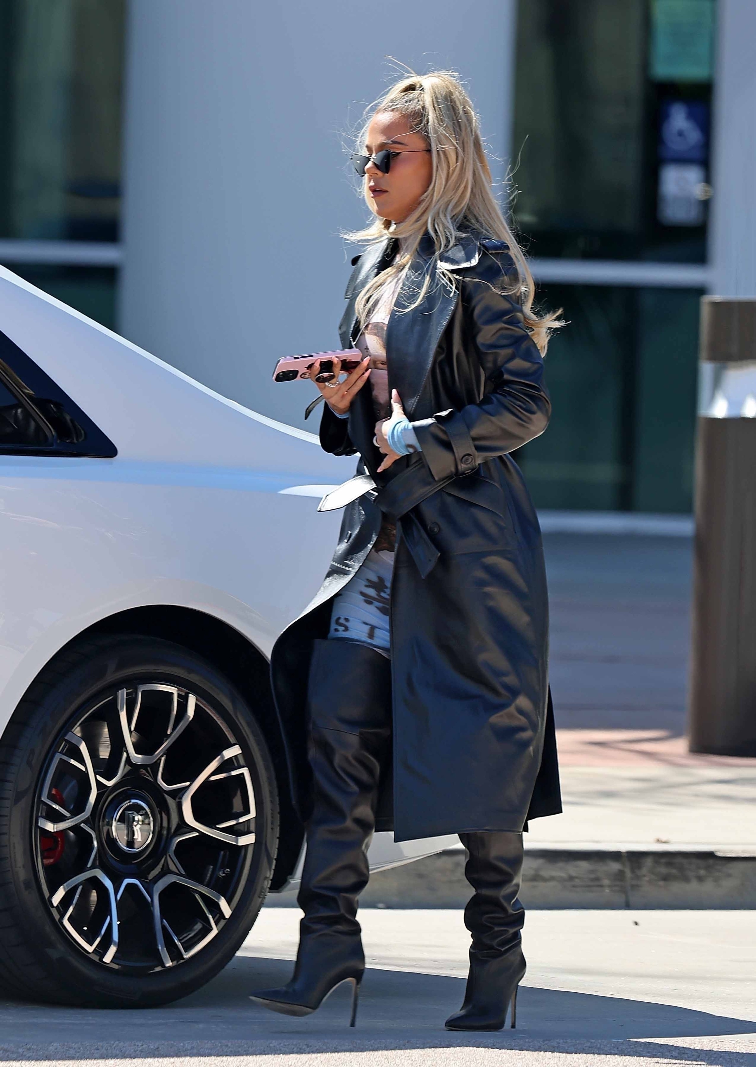 Access_Kardashian_43.jpg