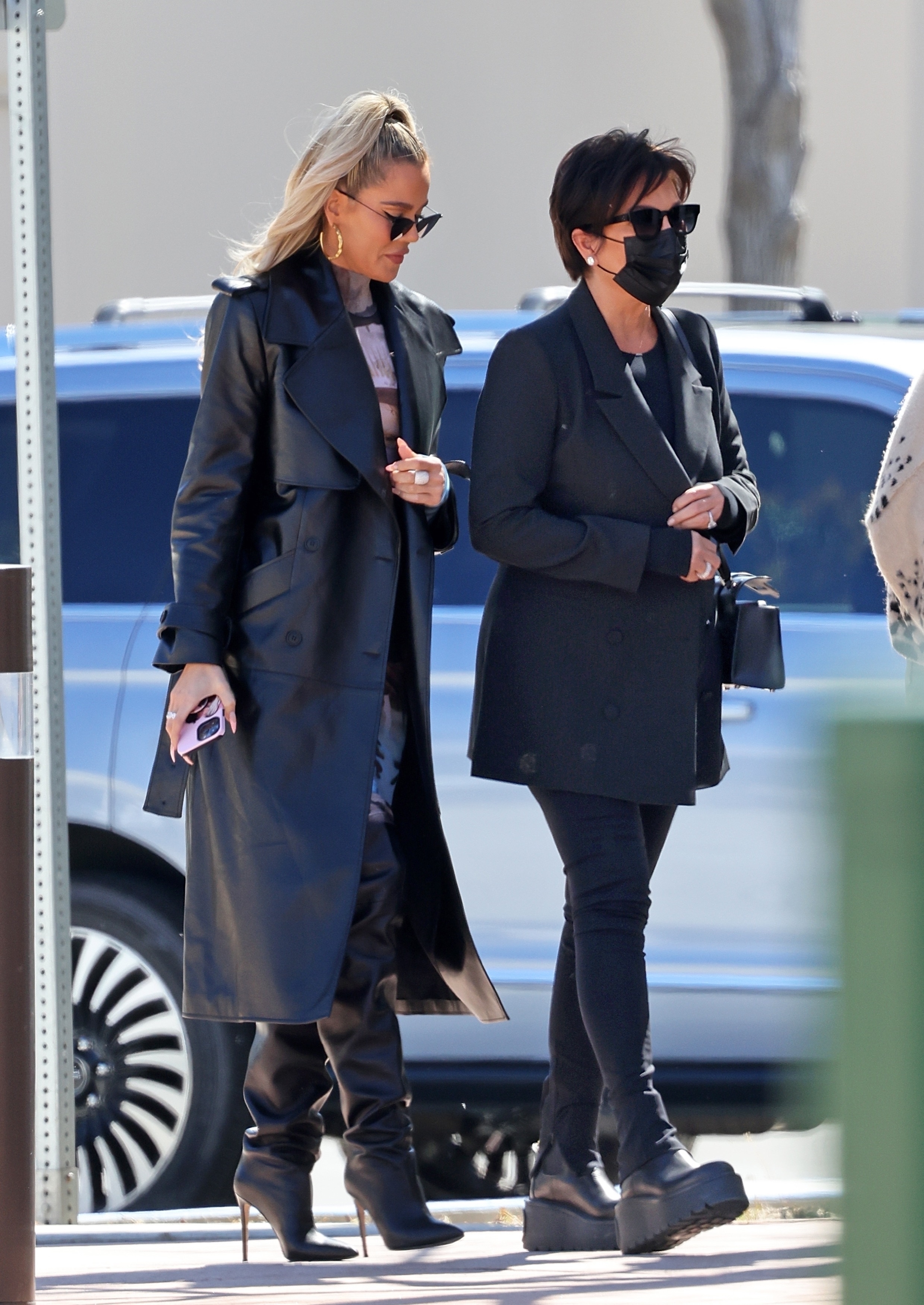 Access_Kardashian_5.jpg