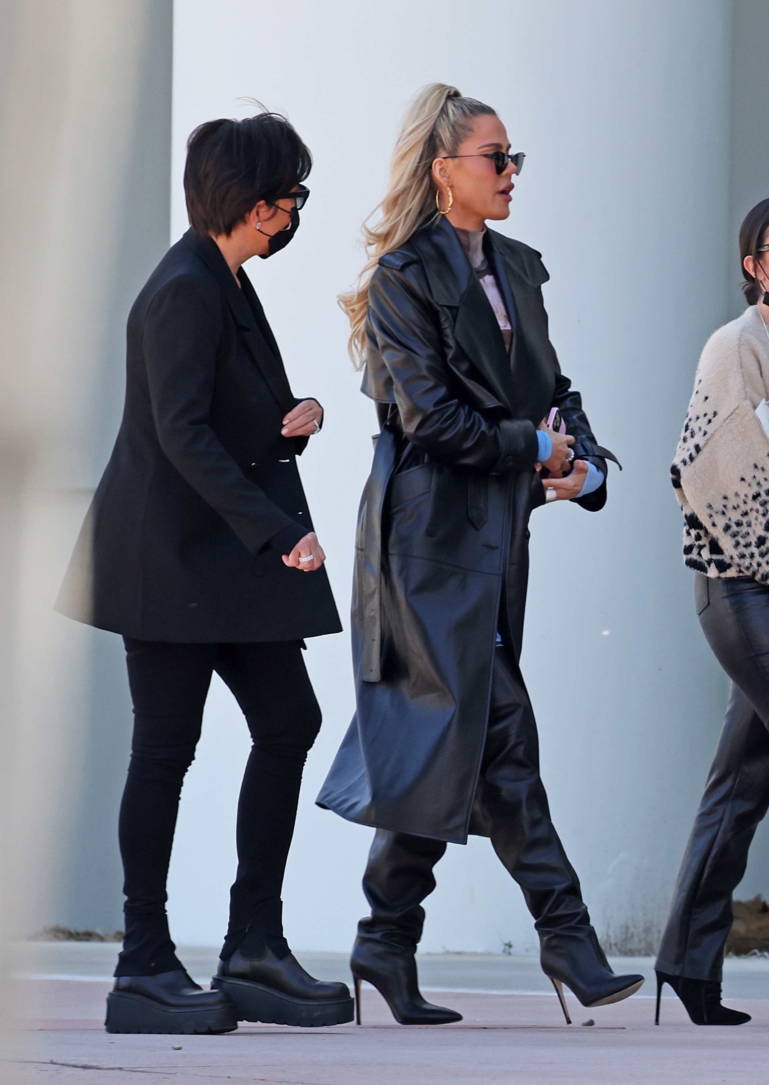 Access_Kardashian_54.jpg