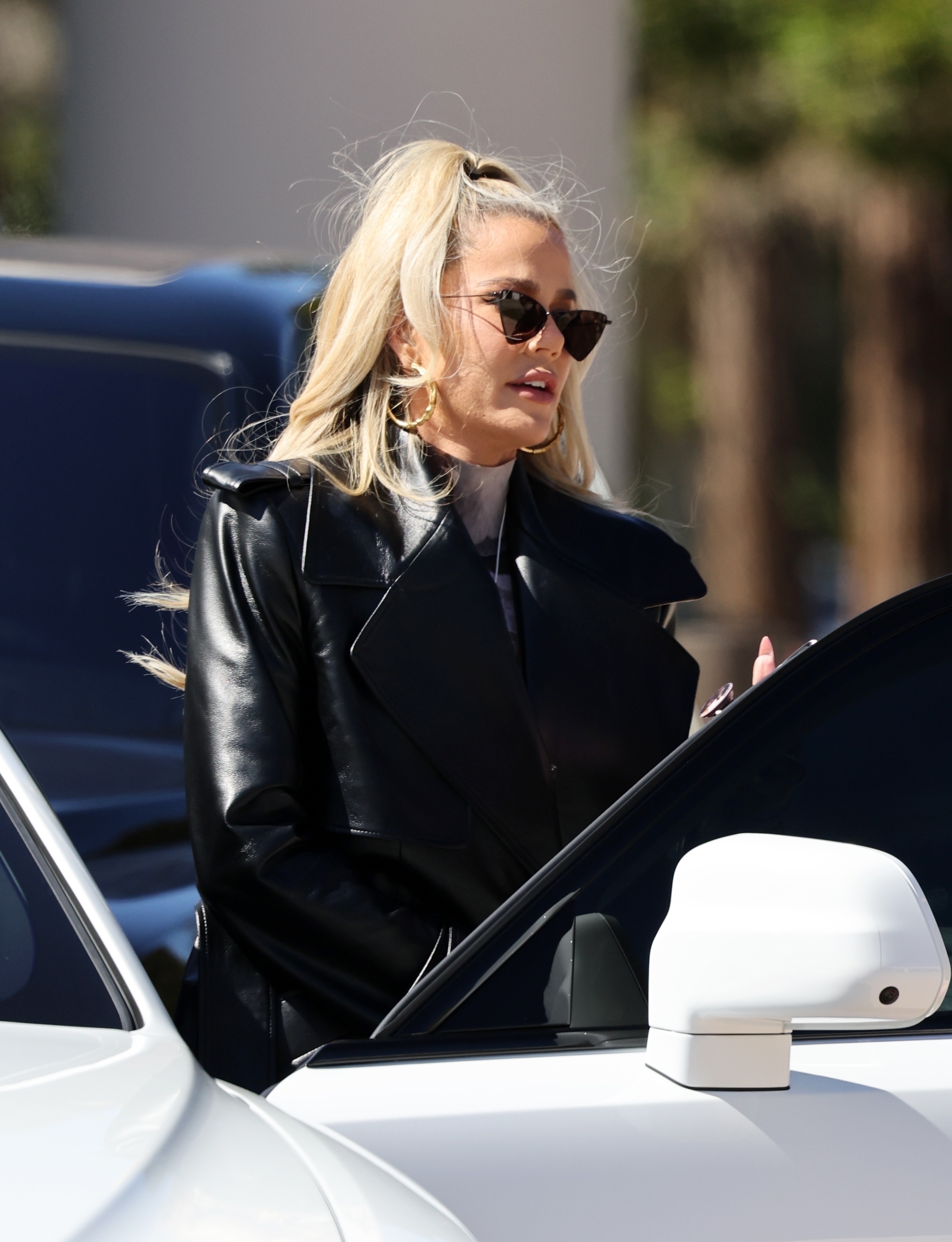 Access_Kardashian_62.jpg