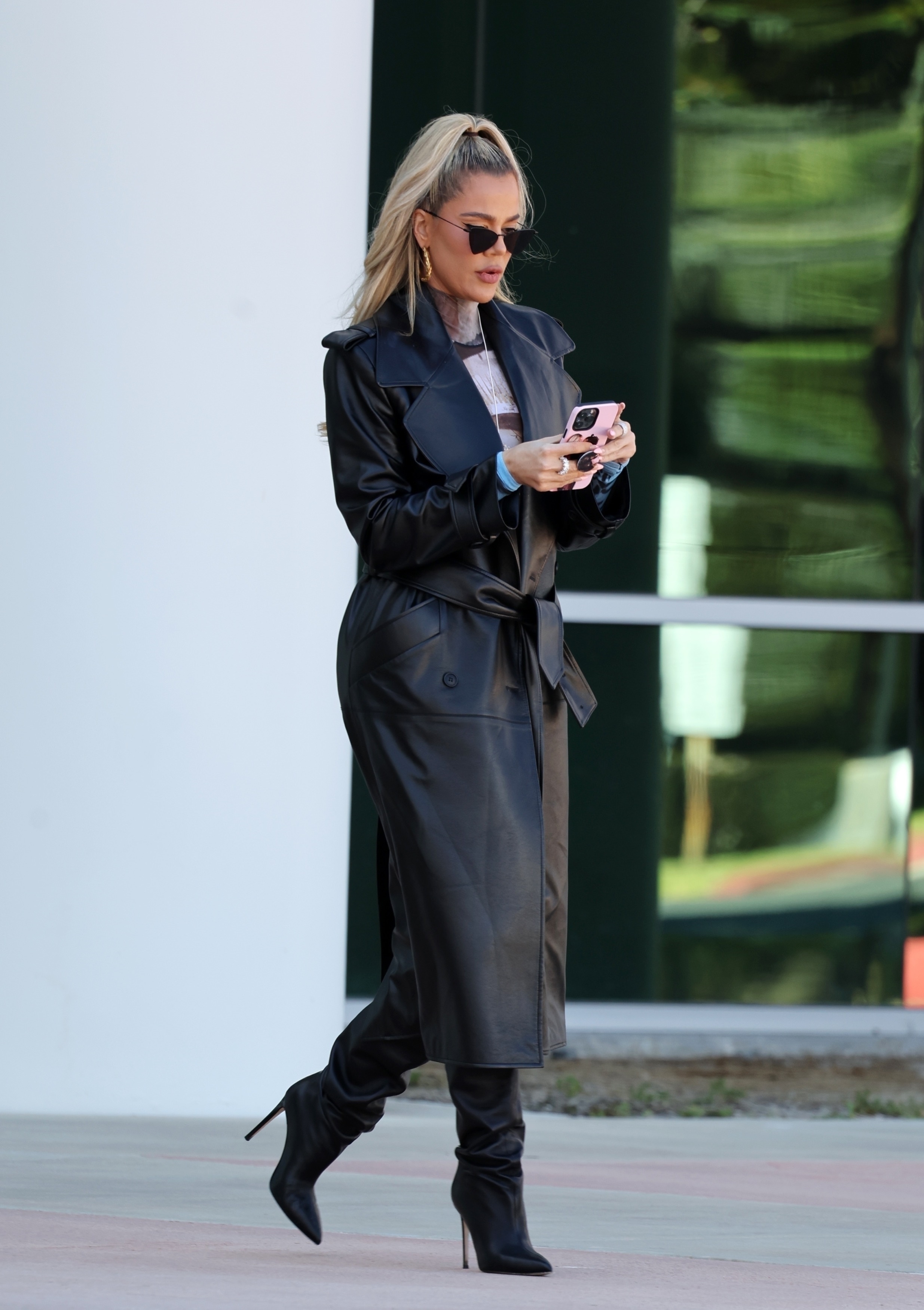 Access_Kardashian_63.jpg