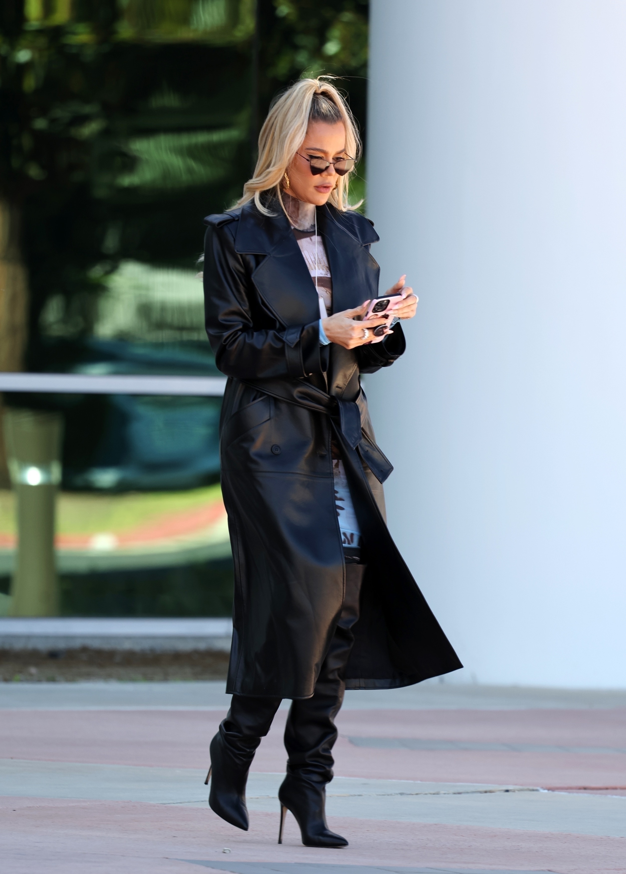 Access_Kardashian_67.jpg