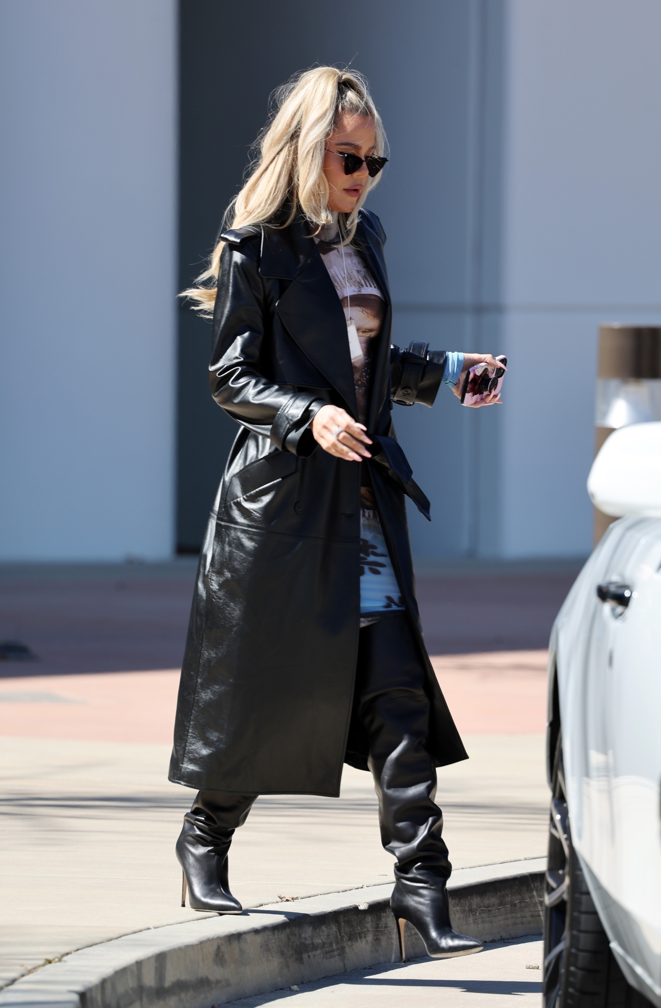 Access_Kardashian_71.jpg