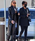 Access_Kardashian_1.jpg