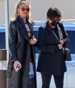 Access_Kardashian_10.jpg