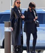 Access_Kardashian_11.jpg