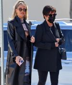 Access_Kardashian_17.jpg