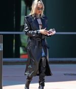 Access_Kardashian_25.jpg