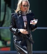 Access_Kardashian_26.jpg