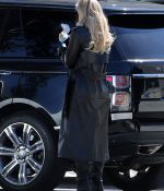 Access_Kardashian_38.jpg