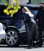Access_Kardashian_39.jpg