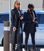 Access_Kardashian_4.jpg
