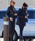 Access_Kardashian_41.jpg