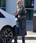 Access_Kardashian_43.jpg