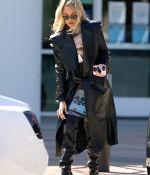 Access_Kardashian_45.jpg