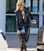 Access_Kardashian_46.jpg