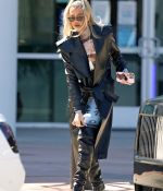 Access_Kardashian_47.jpg