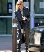 Access_Kardashian_48.jpg