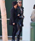 Access_Kardashian_52.jpg