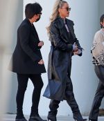 Access_Kardashian_54.jpg