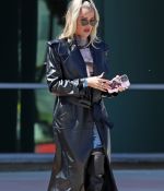 Access_Kardashian_55.jpg