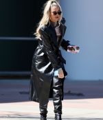 Access_Kardashian_56.jpg