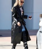 Access_Kardashian_60.jpg