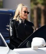 Access_Kardashian_62.jpg