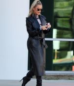 Access_Kardashian_63.jpg