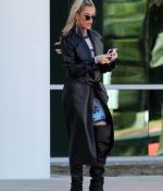 Access_Kardashian_64.jpg