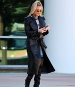 Access_Kardashian_67.jpg