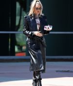 Access_Kardashian_68.jpg