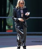 Access_Kardashian_69.jpg