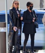 Access_Kardashian_7.jpg