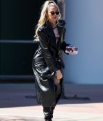 Access_Kardashian_70.jpg