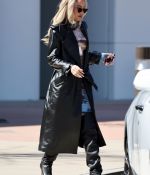 Access_Kardashian_71.jpg