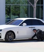Access_Kardashian_78.jpg
