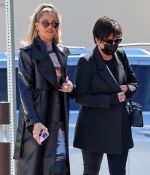 Access_Kardashian_8.jpg